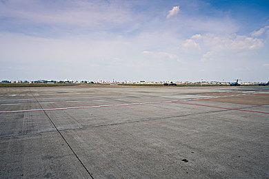 奇幻策略游戏《十字军圣战团》新预告 对抗恶魔拯救欧洲